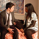 Image for article titled The Mindy Project: “Be Cool”/“Girl Crush”